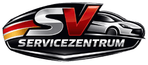SV Servicezentrum